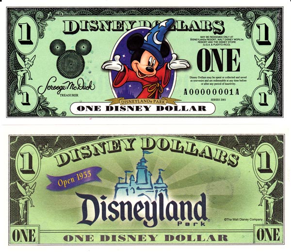 Most-Expensive-Bill-In-My-Collection